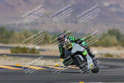 media/Nov-12-2023-SoCal Trackdays (Sun) [[5d1fba4e7d]]/Turn 14 (1035am)/